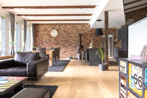 Walkenried Casa | Fewo einzigartige Aussicht im Harz