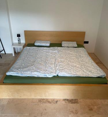 Gmunden Apartamento | FeWo-Gmunden - TraunLoft -NEU