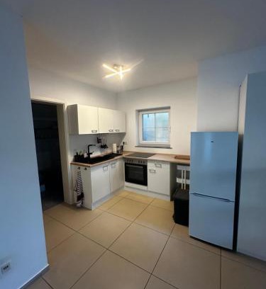 Lohmar Apartamento | FEWO Lohmar