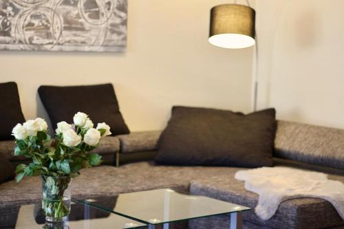 Sipplingen Apartamento | FeWo Louisa