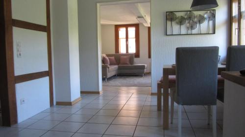 Karlstadt Apartamento | FeWo Maintor Karlstadt