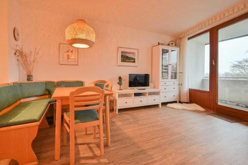 Kellenhusen Apartamento | FeWo Mardus Nr 45 - Sol Mare
