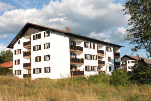 Ginselsried Apartamento | Fewo mit malerischem Bergblick im