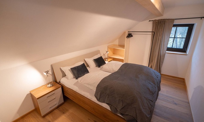 Prem Apartamento | Fewo Neu!!