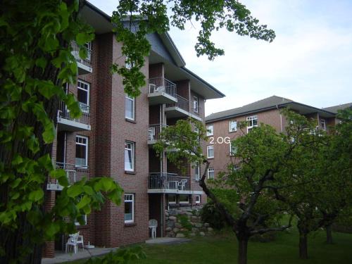 Zinnowitz Apartamento | Fewo Nr.13 Haus Roland Zinnowitz