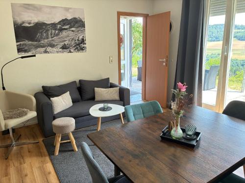 Weilheim Apartamento | FeWo Silence&View