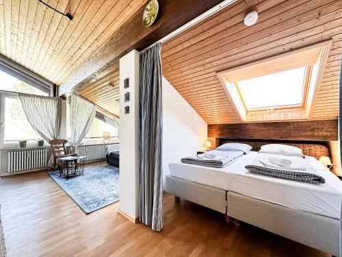 Steibis Apartamento | FEWO Valentina