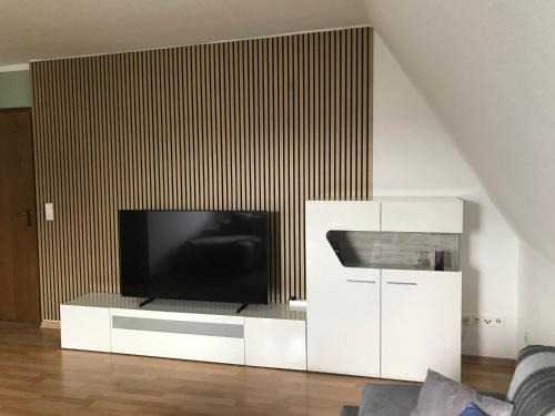 Grimma Apartamento | Fewo Wanda