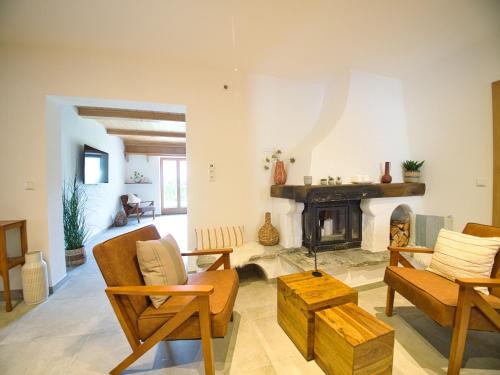 Bischofswiesen Apartamento | FeWo Weinbuch
