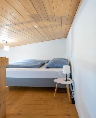 Freilassing Apartamento | feworld living - near Salzburg city