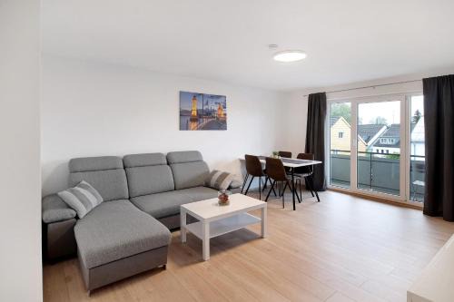 Rehlings Apartamento | fewos-ts