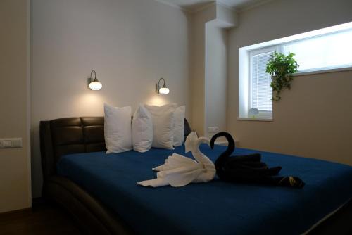 Harku Parish Casa | Feyena Guesthouse