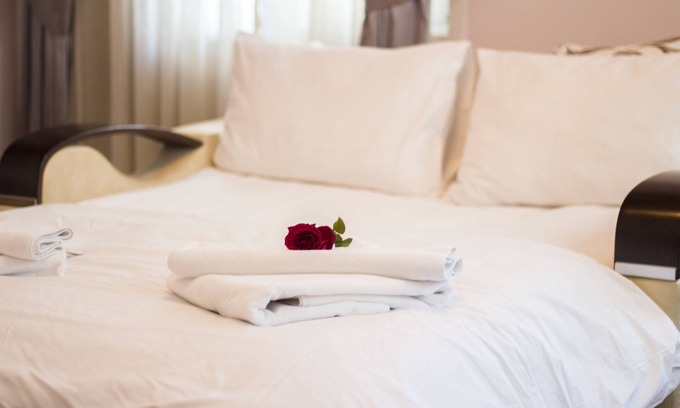 Emin Sinan Apartamento | Feyza Apartments