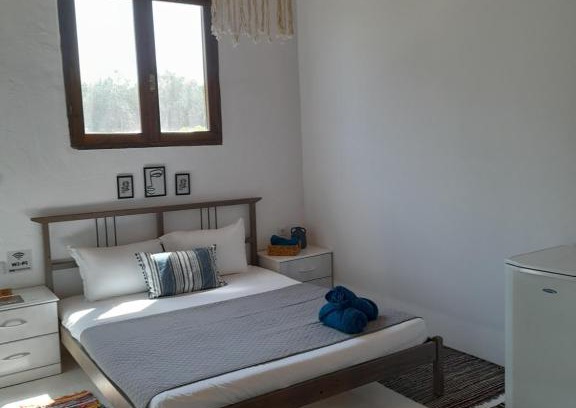 Avdira Casa | FG home rental 2