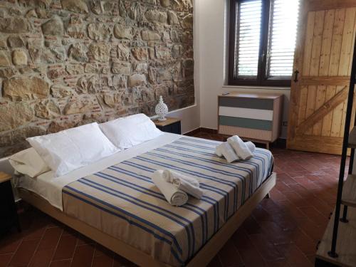 Santo Stefano di Camastra Apartamento | ficodindia Suite & Apartments