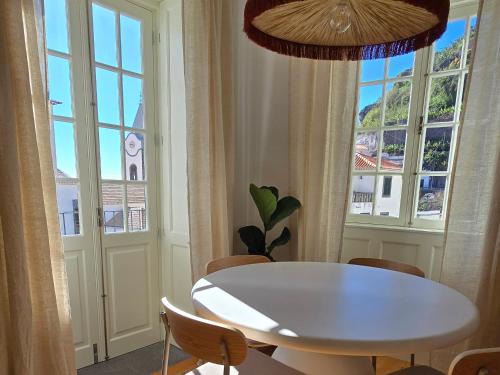 Ponta do Sol Apartamento | Ficus Suites