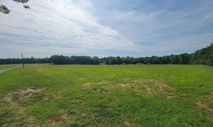 Alton Alquiler De RV | Field Campsites for Blue Ridge Rock Fest Alton, Va
