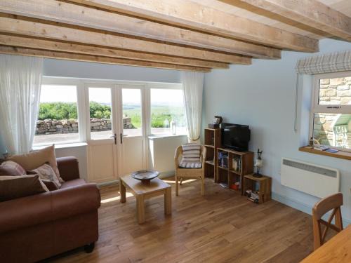 Saltburn-by-the-Sea Casa | Field Cottage