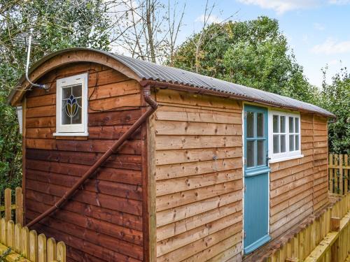 St Austell Casa | Field View