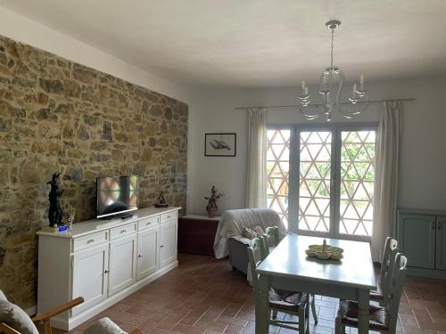 Pergine Valdarno Apartamento | Fienile la Casuccia