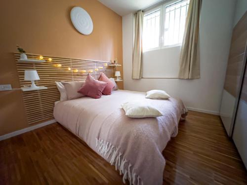 Fiera Apartamento | Fiera Milano City & MiCo Comfy Apartment