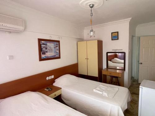 Didim Casa | Fiesta Otel