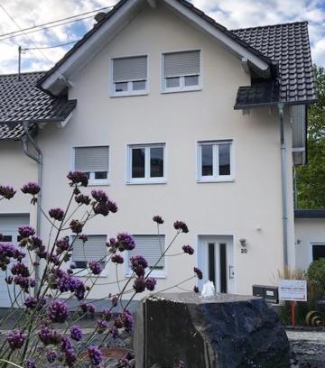 Neustadt Apartamento | Fiete
