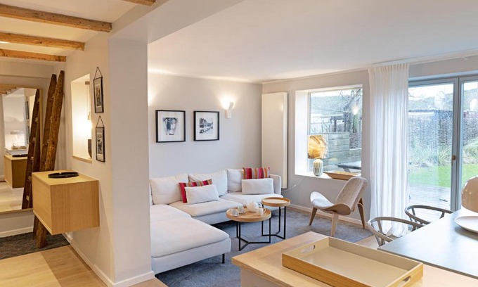 List Casa | Fiftyfour Loft