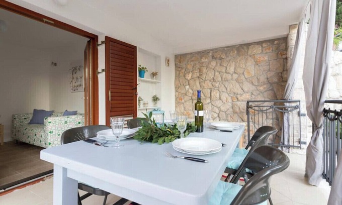 Stikovica Apartamento | Fig & Olive Apartments, Štikovica, Dubrovnik