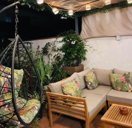Figueres Apartamento | Figueres Center
