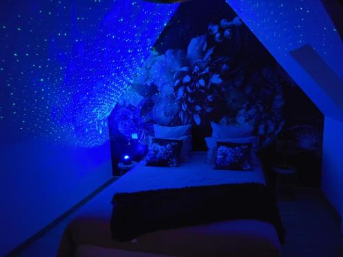 La Bouille Apartamento | Fil'Love