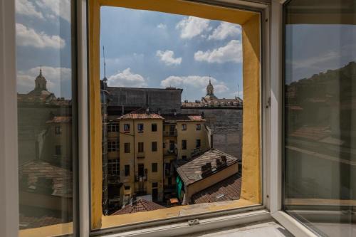 Turin Apartamento | Filiberto Studio by Wonderful Italy