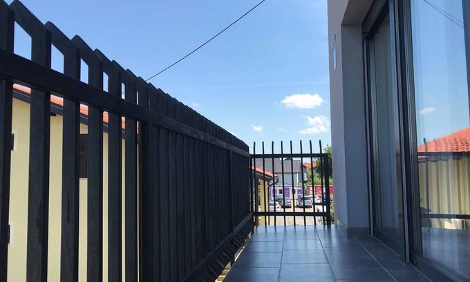 Velika Gorica Casa | Filipovic rent a car & apartments