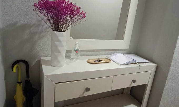 Redondela Apartamento | CASA FILO