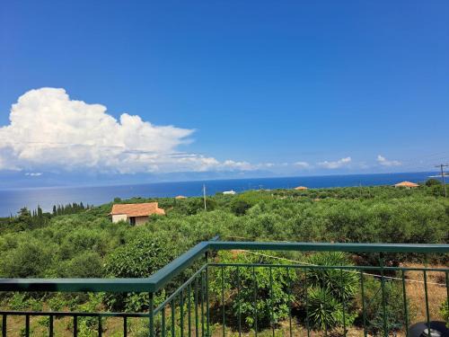 Kompi Apartamento | FILOXENIA Apartment 6