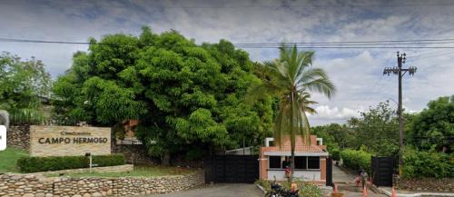 Melgar Casa | FINCA DE DESCANSO en MELGAR - COLOMBIA