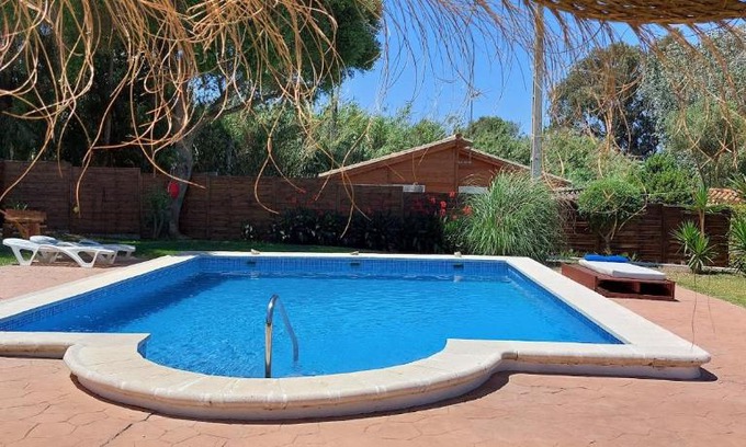San Ambrosio Casa | Finca Esmeralda
