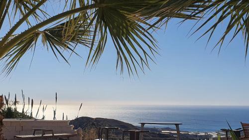 Sayalonga Apartamento | Finca Esperanza Costa del Sol
