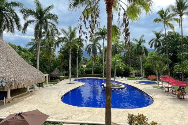 Santa Fe de Antioquia Hotel | Finca Hotel Guadalupe