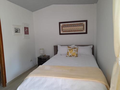 Circasia Casa | Finca Hotel La Venia Bendita Quindio