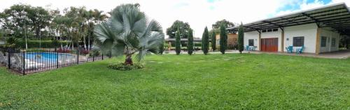 Pereira Casa | finca hotel veracruz campestre