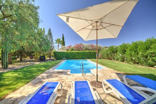 Sant Joan Casa | Finca la Finquita by Rentallorca