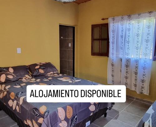 Tinogasta Casa | Finca la margarita