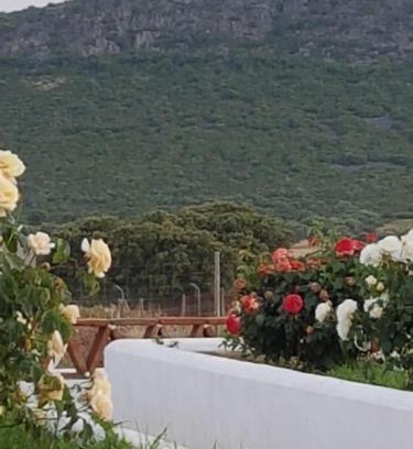 Mérida Villa | Finca La Rinconada