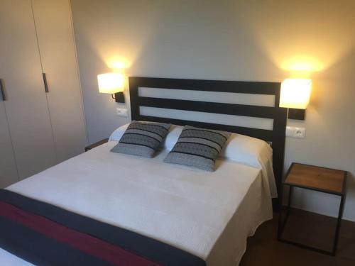 Bareyo Apartamento | FINCA LA VENERA