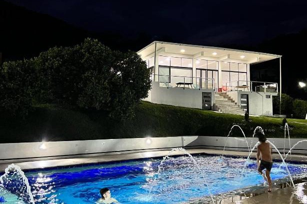 Vergara Casa | FINCA LAS MARÍAS 2