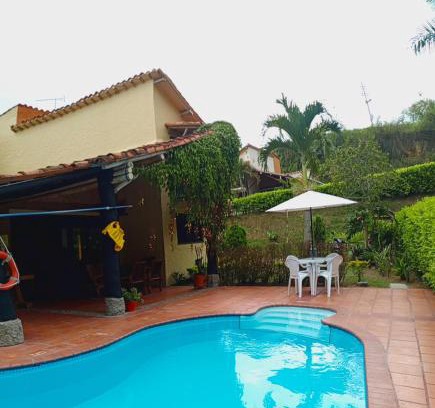 Quimbaya Casa | Finca PANACA Jagüey 12 VIP Group - Villas for Rent in