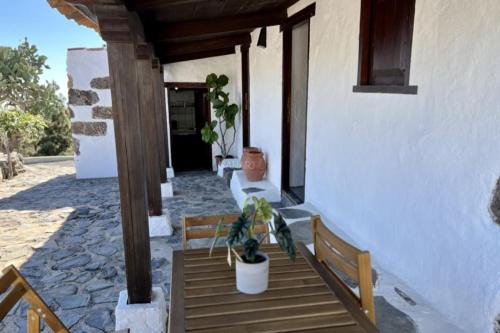 Taucho Casa | Finca Rural El Estanco Viejo Casa Pino