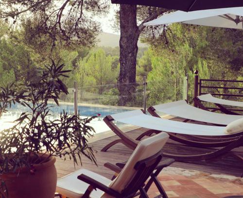 Arta Casa | Finca Ses Eres