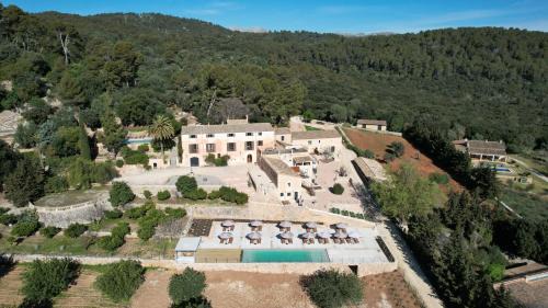 Sa Pobla Casa | Finca Son Cladera